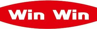 WİN WİN